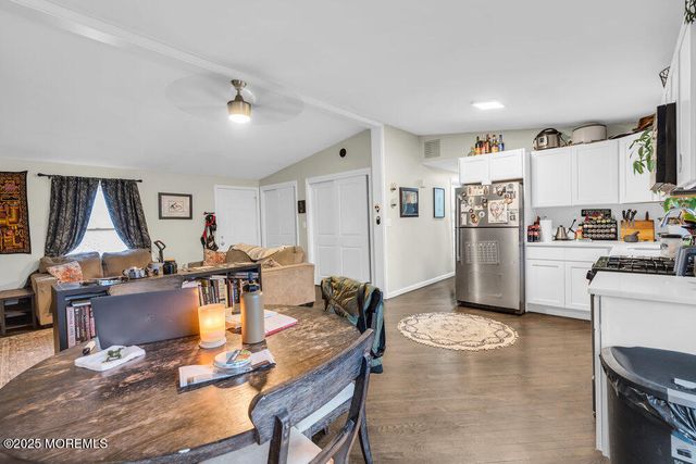 6 Mizzen Way, Waretown, NJ 08758