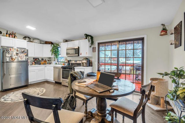 6 Mizzen Way, Waretown, NJ 08758