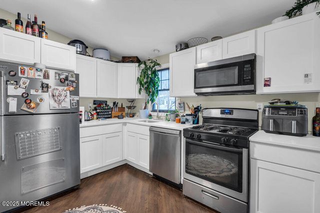 6 Mizzen Way, Waretown, NJ 08758