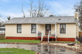 6 Mizzen Way, Waretown, NJ 08758