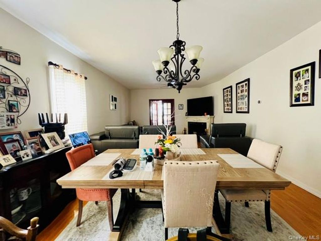 103-45 106th Street, Ozone Park, NY 11417 — photo 3