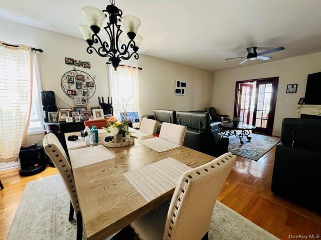 103-45 106th Street, Ozone Park, NY 11417 — photo 4