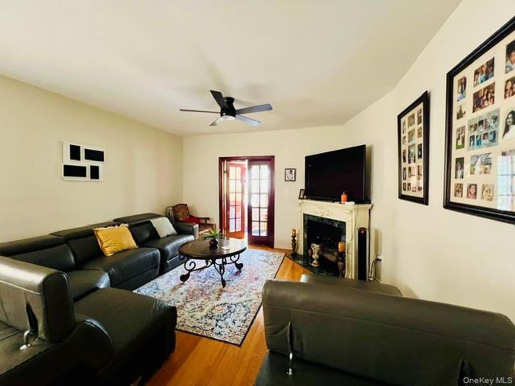 103-45 106th Street, Ozone Park, NY 11417 — photo 5