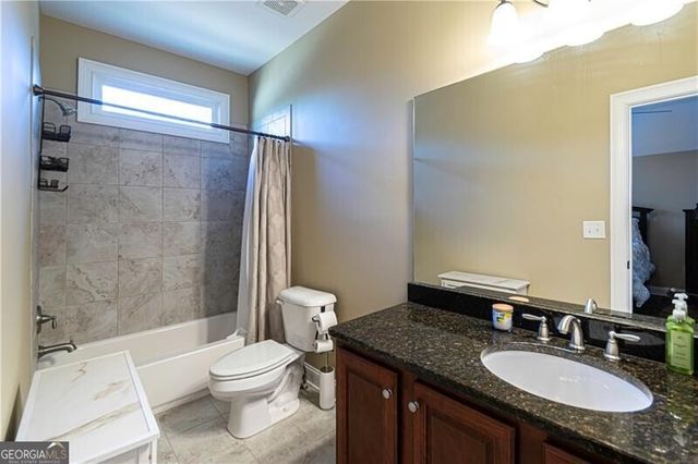 100 Old Ivy, Fayetteville, GA 30215