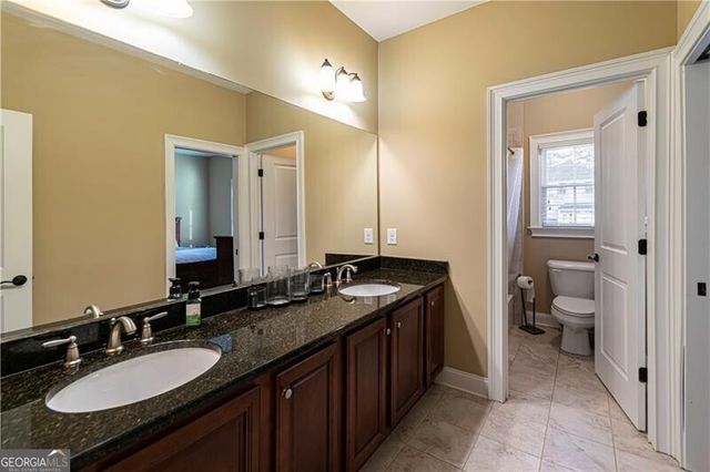 100 Old Ivy, Fayetteville, GA 30215