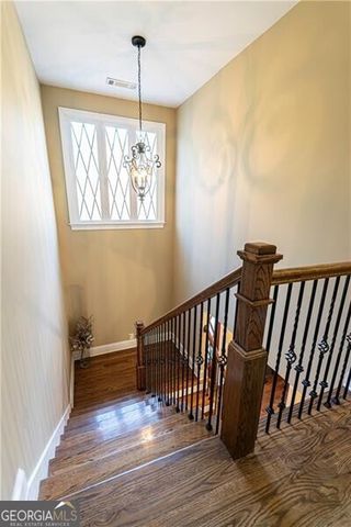 100 Old Ivy, Fayetteville, GA 30215