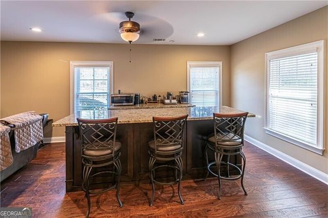 100 Old Ivy, Fayetteville, GA 30215