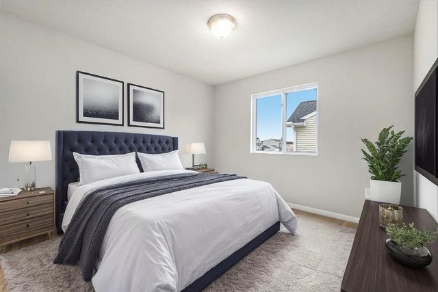 10025 Kearns Court, Portage, MI 49024