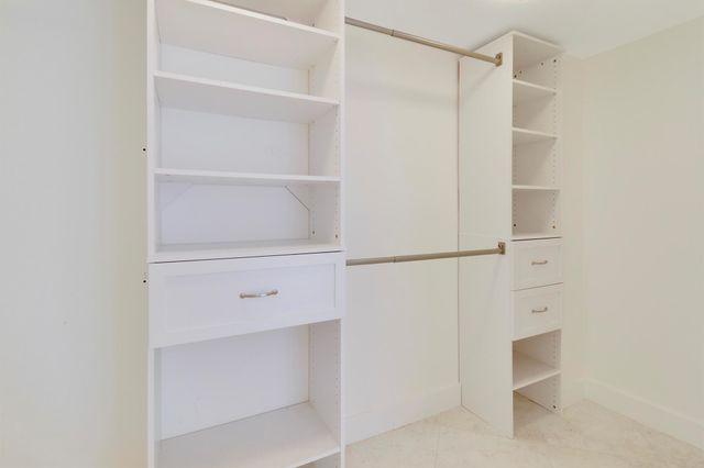 5250 N Ocean Drive 7s, Singer Island, FL 33404