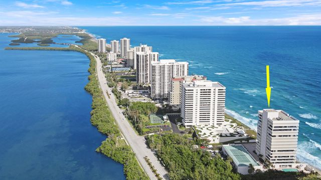 5250 N Ocean Drive 7s, Singer Island, FL 33404