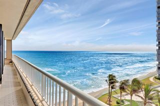 5250 N Ocean Drive 7s, Singer Island, FL 33404