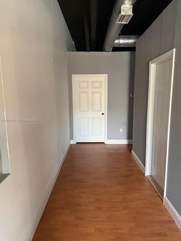 4616 NW 133rd Street 4616, Opa-Locka # 4616, Opa Locka, FL 33054