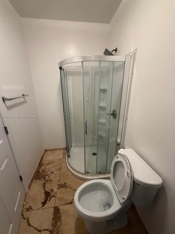 4616 NW 133rd Street 4616, Opa-Locka # 4616, Opa Locka, FL 33054