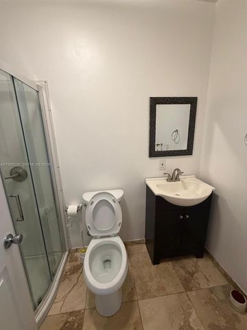 4616 NW 133rd Street 4616, Opa-Locka # 4616, Opa Locka, FL 33054