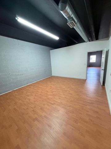 4616 NW 133rd Street 4616, Opa-Locka # 4616, Opa Locka, FL 33054