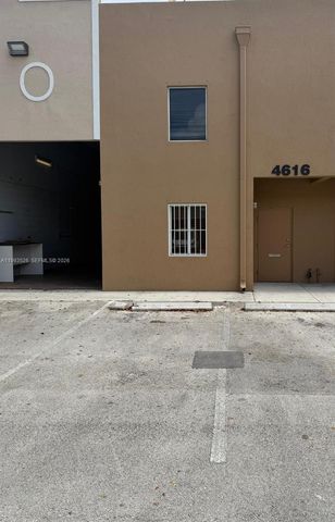 4616 NW 133rd Street 4616, Opa-Locka # 4616, Opa Locka, FL 33054