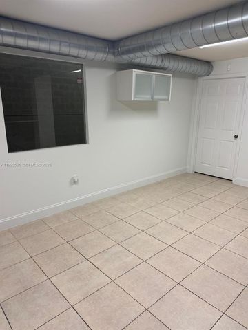 4616 NW 133rd Street 4616, Opa-Locka # 4616, Opa Locka, FL 33054