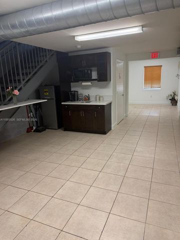 4616 NW 133rd Street 4616, Opa-Locka # 4616, Opa Locka, FL 33054