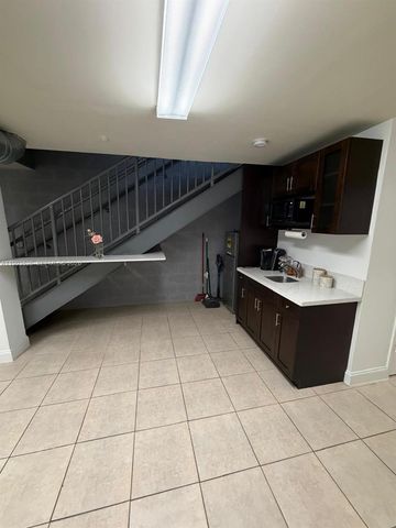 4616 NW 133rd Street 4616, Opa-Locka # 4616, Opa Locka, FL 33054