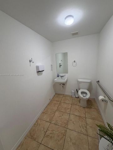 4616 NW 133rd Street 4616, Opa-Locka # 4616, Opa Locka, FL 33054