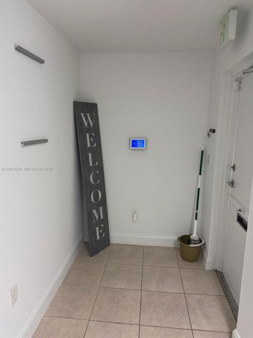 4616 NW 133rd Street 4616, Opa-Locka # 4616, Opa Locka, FL 33054