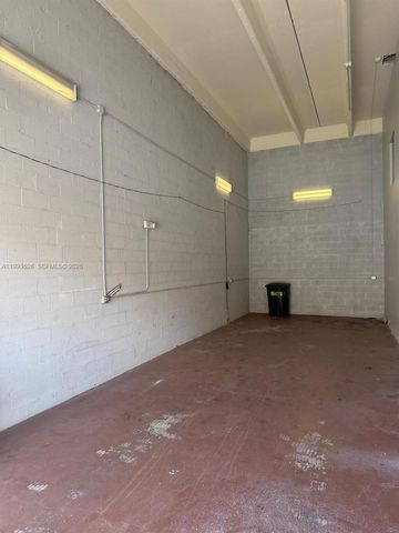 4616 NW 133rd Street 4616, Opa-Locka # 4616, Opa Locka, FL 33054