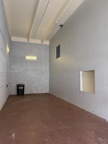 4616 NW 133rd Street 4616, Opa-Locka # 4616, Opa Locka, FL 33054