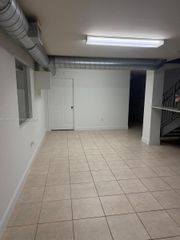 4616 NW 133rd Street 4616, Opa-Locka # 4616, Opa Locka, FL 33054