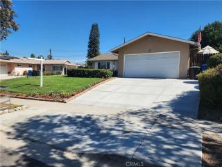 3516 S WHITINGHAM Drive, West Covina, CA 91792