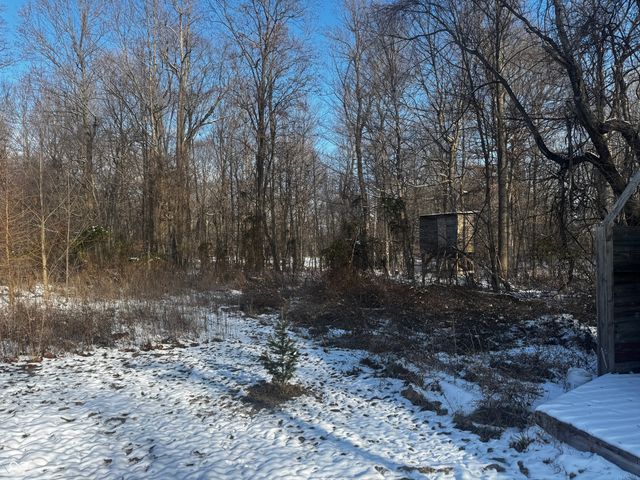 7605 Oak Street, Poland, IN 47868