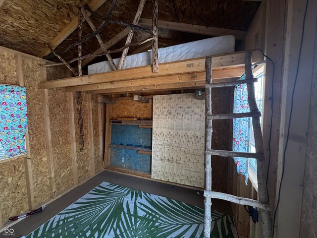 7605 Oak Street, Poland, IN 47868