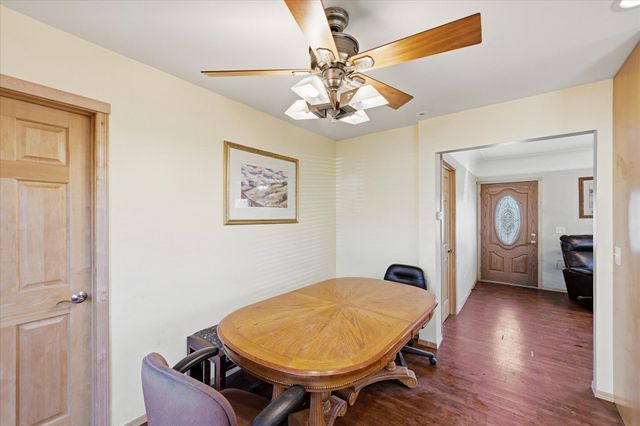 3901 Quail Avenue N, Robbinsdale, MN 55422