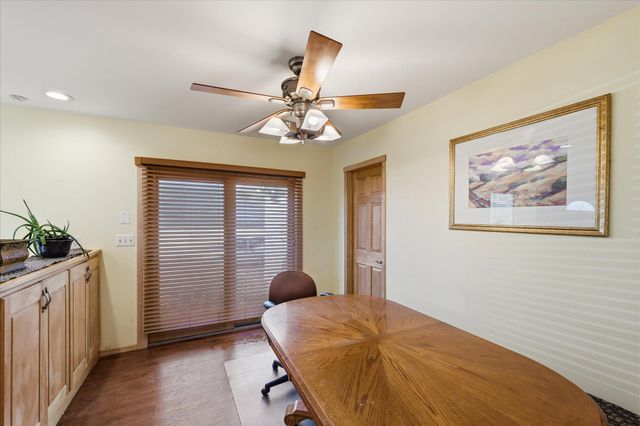 3901 Quail Avenue N, Robbinsdale, MN 55422
