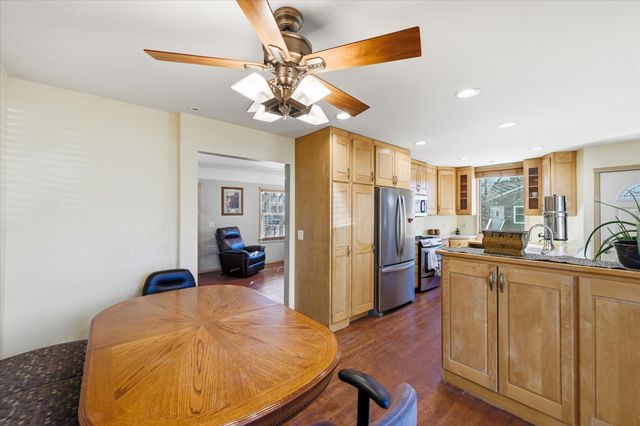 3901 Quail Avenue N, Robbinsdale, MN 55422