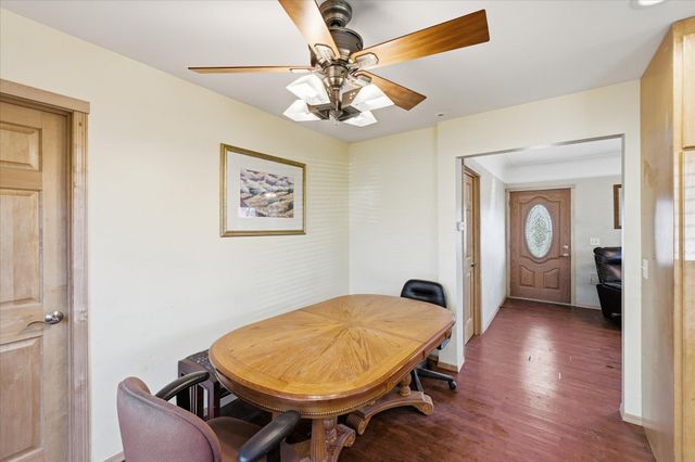 3901 Quail Avenue N, Robbinsdale, MN 55422