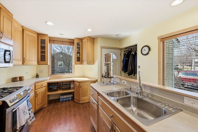 3901 Quail Avenue N, Robbinsdale, MN 55422
