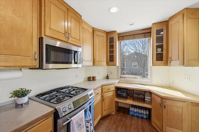 3901 Quail Avenue N, Robbinsdale, MN 55422