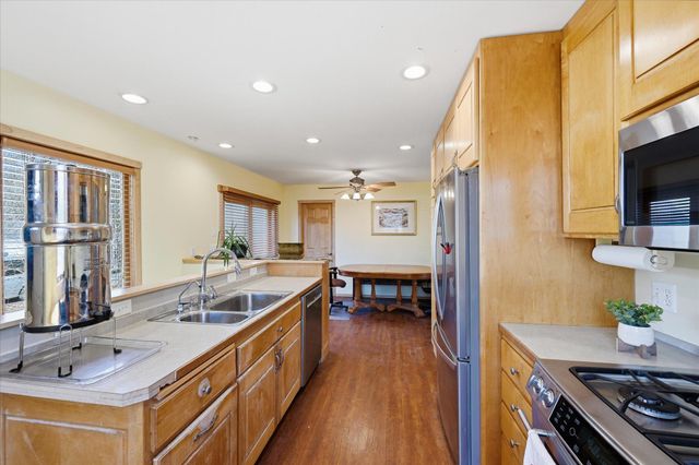 3901 Quail Avenue N, Robbinsdale, MN 55422