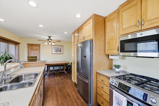 3901 Quail Avenue N, Robbinsdale, MN 55422