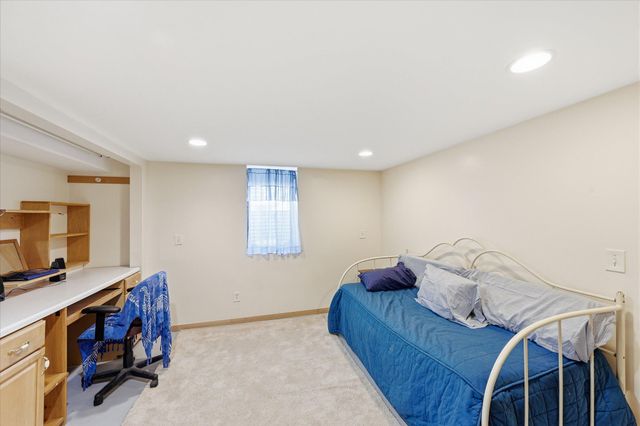 3901 Quail Avenue N, Robbinsdale, MN 55422