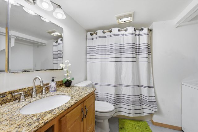 3901 Quail Avenue N, Robbinsdale, MN 55422