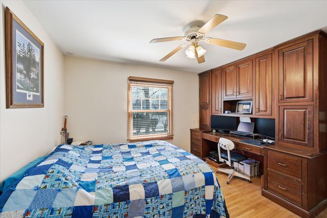3901 Quail Avenue N, Robbinsdale, MN 55422