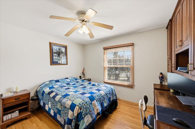 3901 Quail Avenue N, Robbinsdale, MN 55422