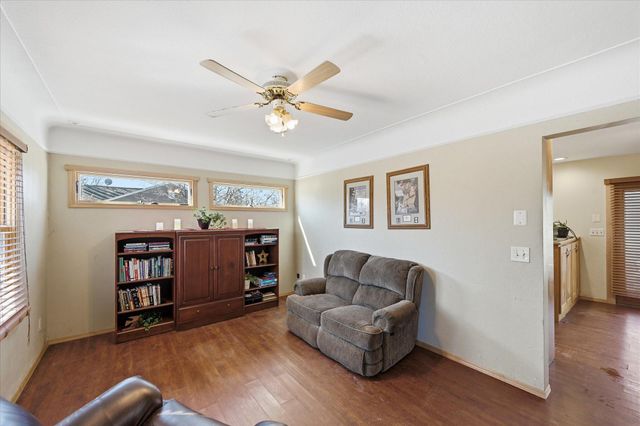 3901 Quail Avenue N, Robbinsdale, MN 55422