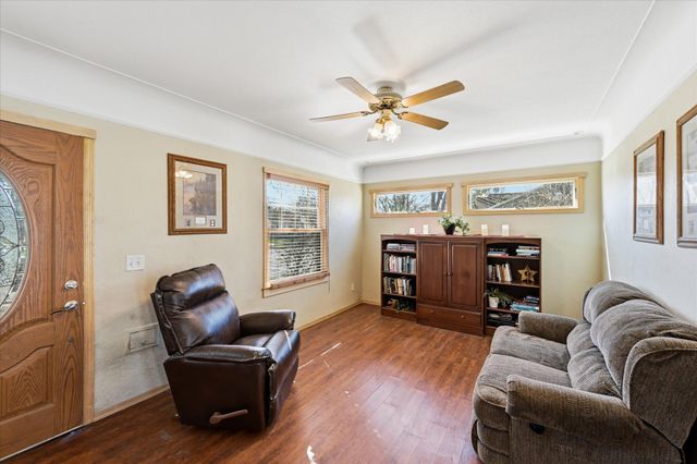 3901 Quail Avenue N, Robbinsdale, MN 55422