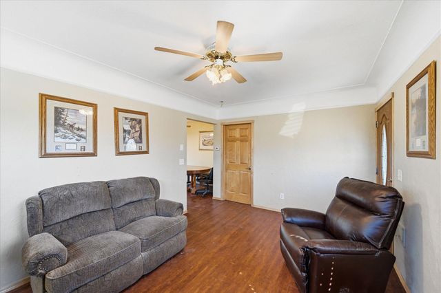 3901 Quail Avenue N, Robbinsdale, MN 55422