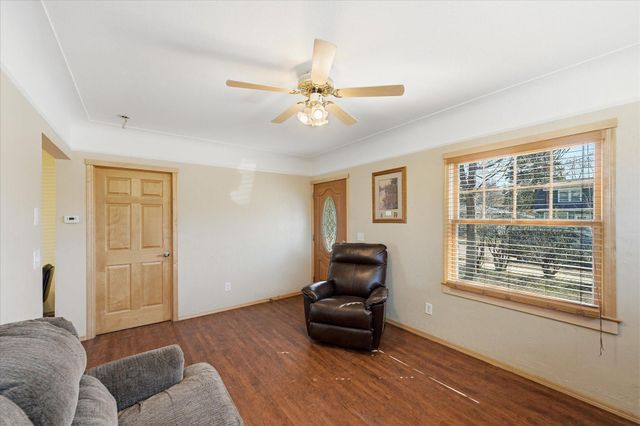 3901 Quail Avenue N, Robbinsdale, MN 55422