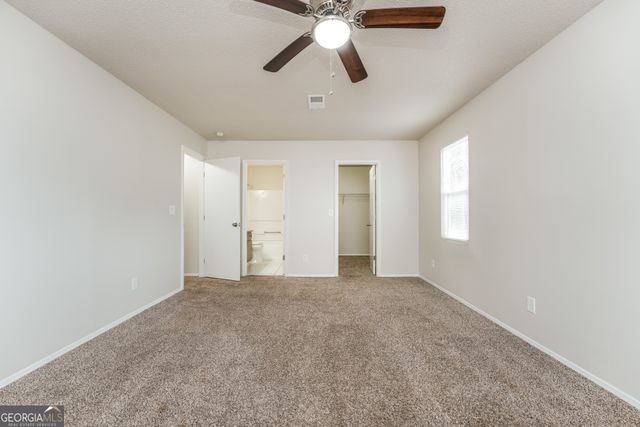 5439 Farmview Close, Stone Mountain, GA 30088