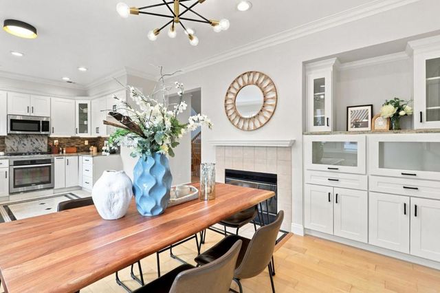 7371 Rainbow Drive, Cupertino, CA 95014