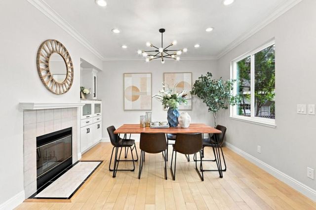 7371 Rainbow Drive, Cupertino, CA 95014